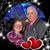 Scott Anderson's profile image