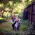 Barbara Evins's profile image