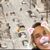 Anna Scolari de Brunates's profile image