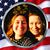 Vicki Zupkofska- Pollock's profile image