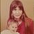 Jamee Benson's profile image