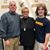 Donna Thomas Williams's profile image