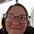 Andrea E Howell-Wilson's profile image
