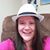 Tracy Ransom-Evans's profile image