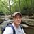 Matt Bolick's profile image
