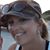 Debbie Derden Cook's profile image