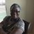 Doris Rachal's profile image