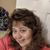 Cynthia A. Hobbs's profile image