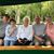 Susan Browning's profile image