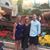 Pam Bourisaw's profile image