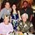 Deana Toland Pepping's profile image