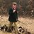 Ron Ausman's profile image