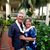Janet Lucero Madrid's profile image