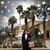 Martha Heredia's profile image