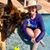 Gail Smith Campos's profile image