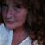 Cathy Gage's profile image