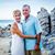 Janette Cantrell Gill's profile image