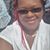 Dawn M. Burns's profile image
