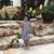 Yvette Arocha's profile image