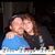 Carolyn Pegouske's profile image