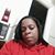 Katina Smith's profile image