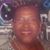 Janice Berry's profile image