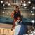 Ursula Troxler's profile image