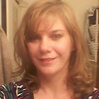 Kimberlee Hopkinson-katz's profile image