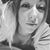 Kayla Ann's profile image