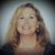 Mitzi Creed's profile image
