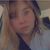 Clemi Stone's profile image