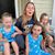 Debra Davis's profile image