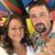 Kriste Gentry Beddard's profile image