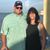 Julie Elkins's profile image