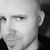 Andrew Chrivia's profile image