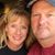 Tammy Jackson-Pennington's profile image