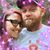 Tiffany Davis's profile image