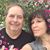 Maxine Silberman's profile image