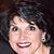 Joan Cuccioli Shannon's profile image
