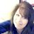 Lisa Songy Robert's profile image