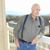 Carroll Runion's profile image