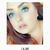 Karissa Maree's profile image