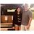 Stephanie Buschhorn's profile image