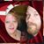 Elmina Rainbolt's profile image