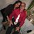 Jeannette Mendez's profile image