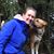Deanna Hartman Androski's profile image
