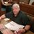 Tim McClanahan's profile image