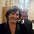 Renee Donaghy Coup's profile image