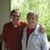 LenSharon Bardfield's profile image