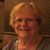 Patricia Edmonds's profile image